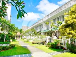 Everton Road (D2), Condominium #562255241